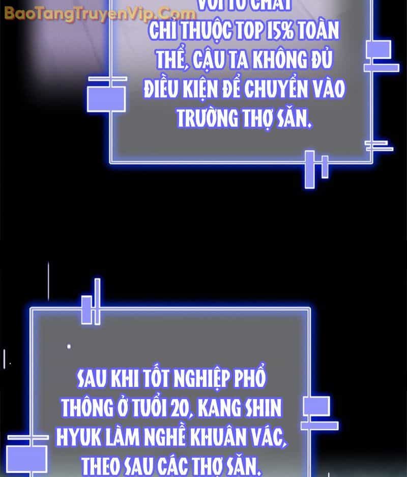 Trở Thành Huấn Luyện Viên Kiếm Thuật Tại Học Viện - Chương 1 - ảnh 138