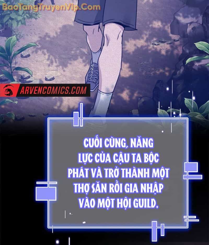Trở Thành Huấn Luyện Viên Kiếm Thuật Tại Học Viện - Chương 1 - ảnh 140