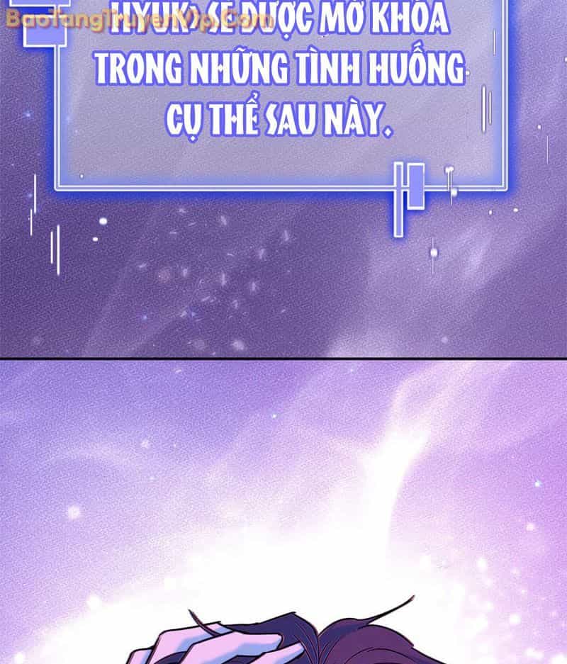 Trở Thành Huấn Luyện Viên Kiếm Thuật Tại Học Viện - Chương 1 - ảnh 142