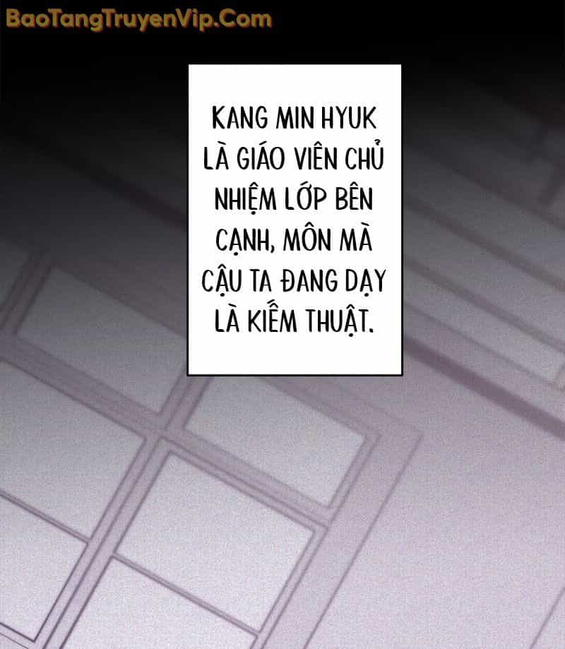 Trở Thành Huấn Luyện Viên Kiếm Thuật Tại Học Viện - Chương 1 - ảnh 152