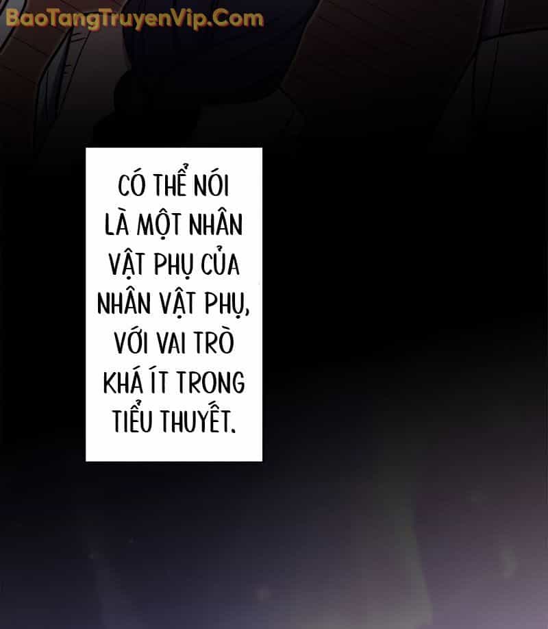Trở Thành Huấn Luyện Viên Kiếm Thuật Tại Học Viện - Chương 1 - ảnh 154