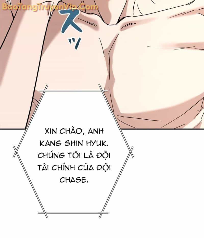 Trở Thành Huấn Luyện Viên Kiếm Thuật Tại Học Viện - Chương 1 - ảnh 182