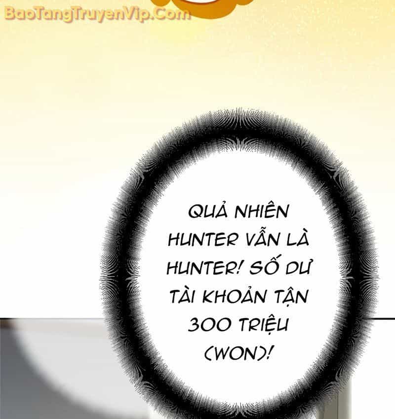 Trở Thành Huấn Luyện Viên Kiếm Thuật Tại Học Viện - Chương 1 - ảnh 203