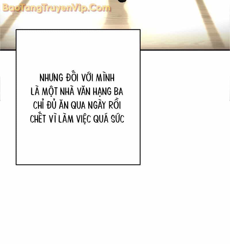 Trở Thành Huấn Luyện Viên Kiếm Thuật Tại Học Viện - Chương 1 - ảnh 208