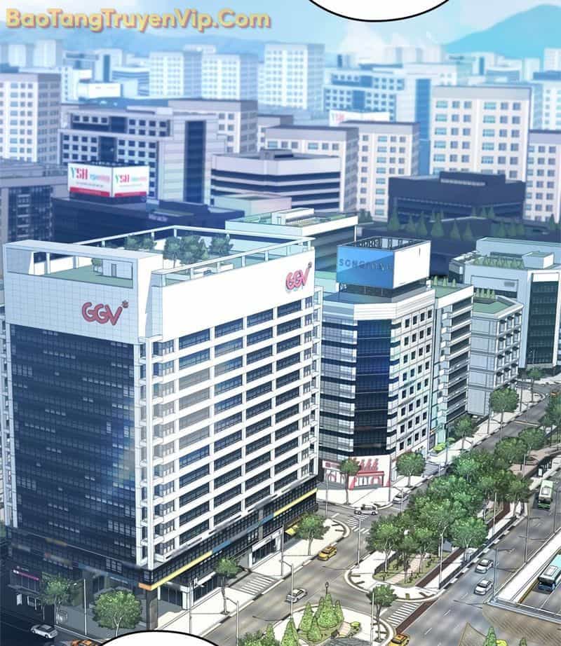 Trở Thành Huấn Luyện Viên Kiếm Thuật Tại Học Viện - Chương 1 - ảnh 212