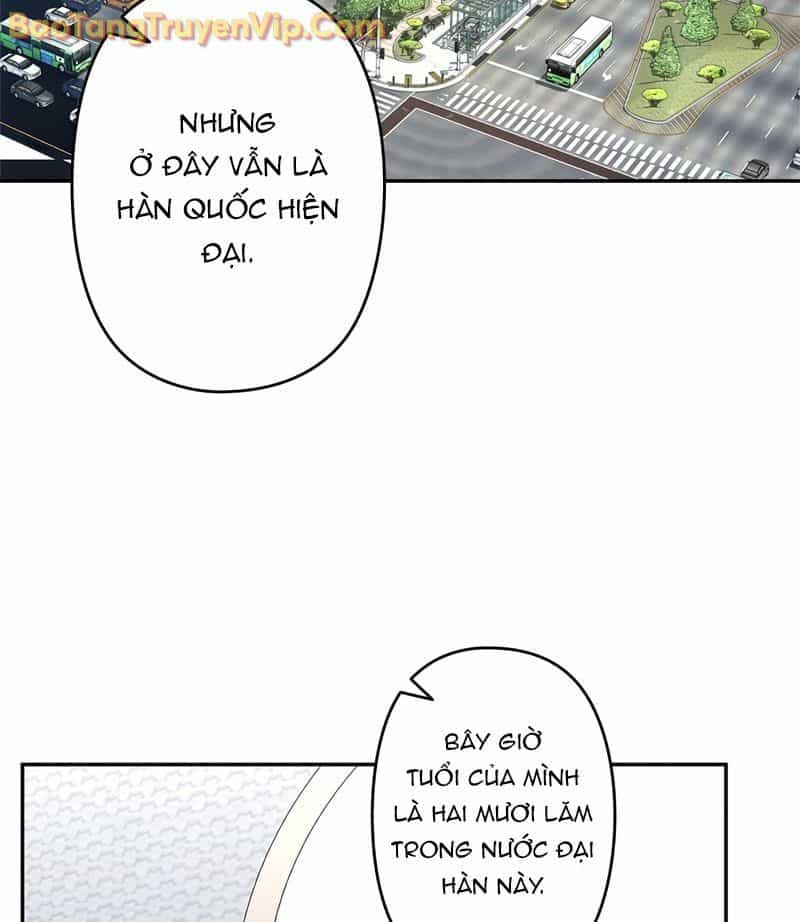 Trở Thành Huấn Luyện Viên Kiếm Thuật Tại Học Viện - Chương 1 - ảnh 213