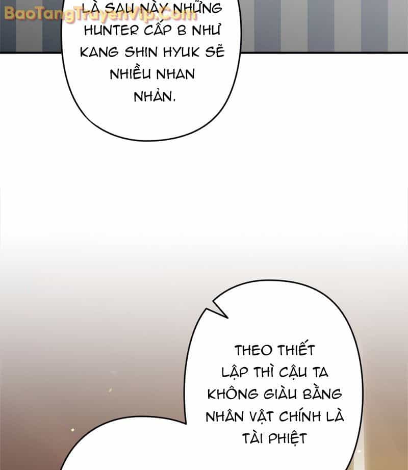 Trở Thành Huấn Luyện Viên Kiếm Thuật Tại Học Viện - Chương 1 - ảnh 220