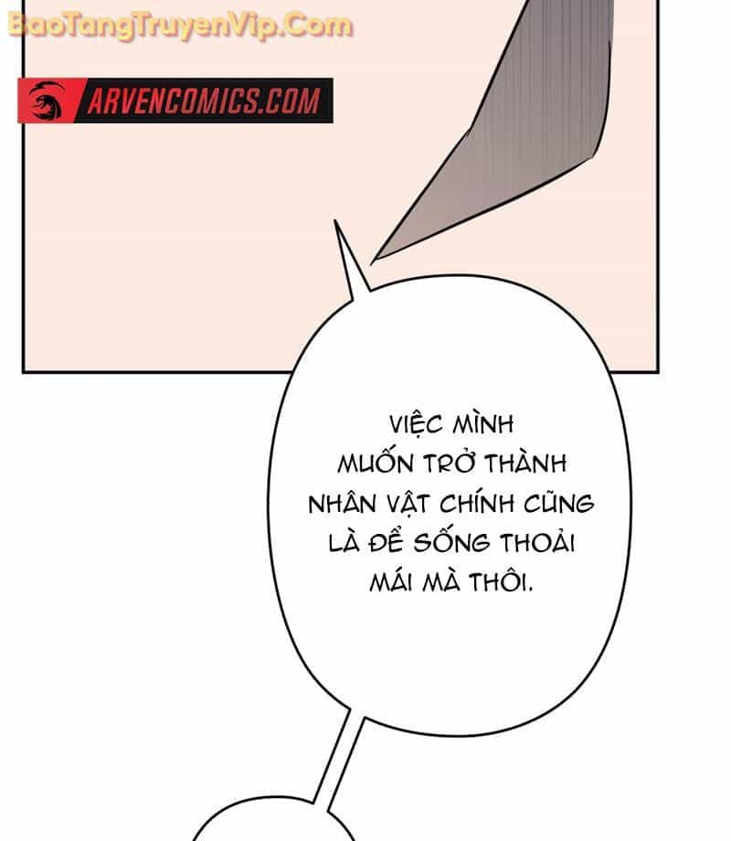Trở Thành Huấn Luyện Viên Kiếm Thuật Tại Học Viện - Chương 1 - ảnh 244