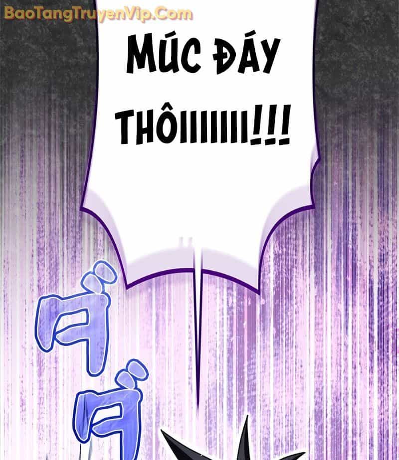 Trở Thành Huấn Luyện Viên Kiếm Thuật Tại Học Viện - Chương 1 - ảnh 277