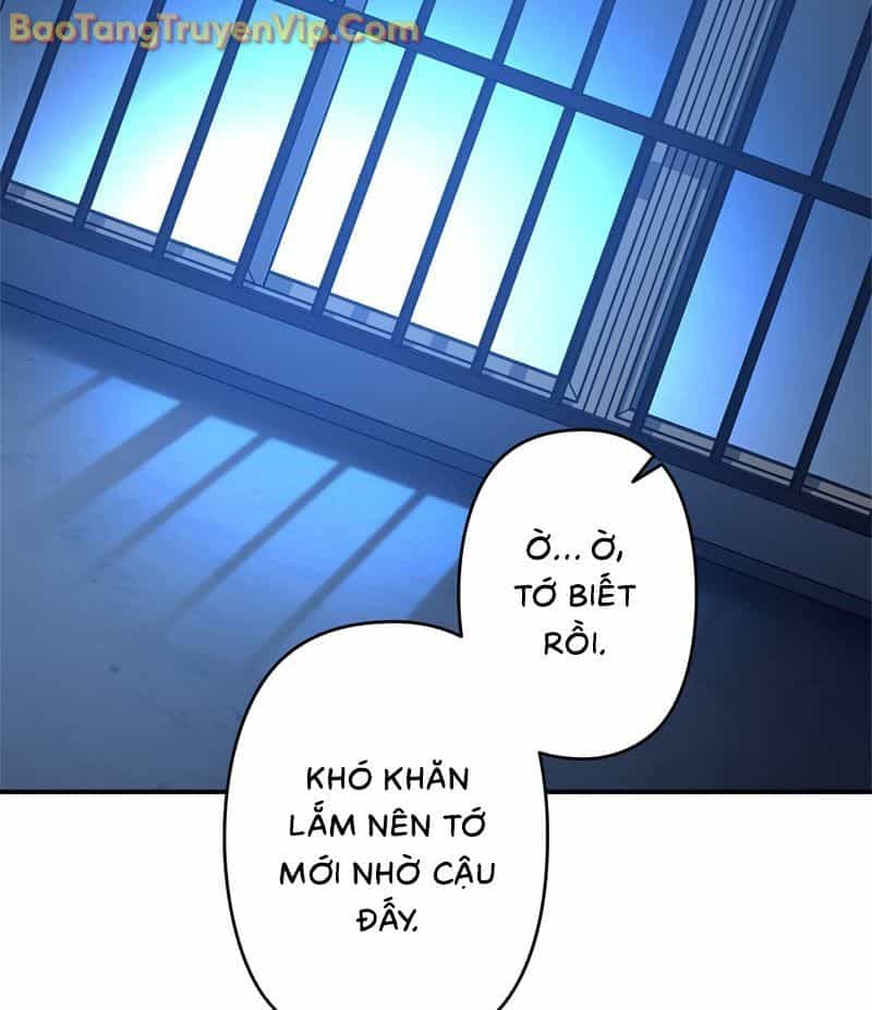 Trở Thành Huấn Luyện Viên Kiếm Thuật Tại Học Viện - Chương 1 - ảnh 3
