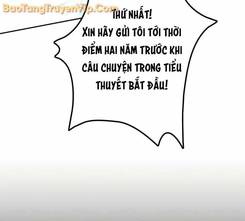 Trở Thành Huấn Luyện Viên Kiếm Thuật Tại Học Viện - Chương 1 - ảnh 83
