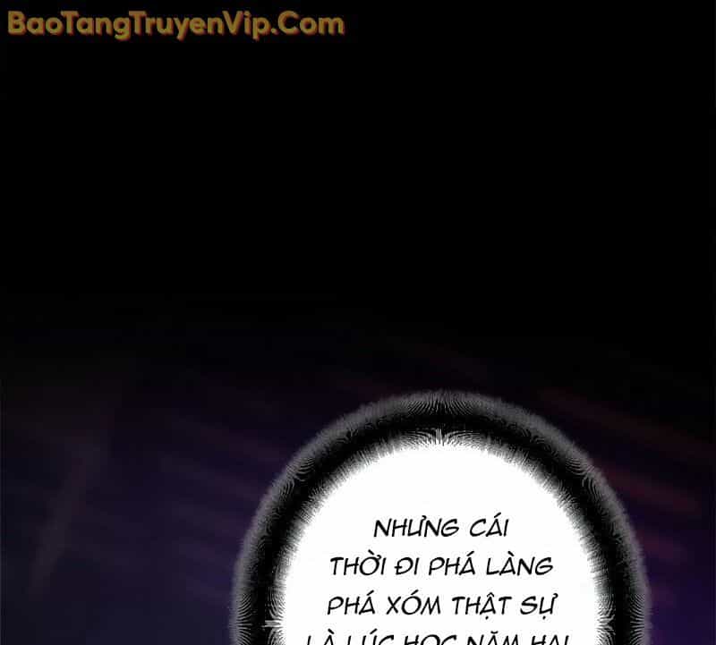 Trở Thành Huấn Luyện Viên Kiếm Thuật Tại Học Viện - Chương 1 - ảnh 87