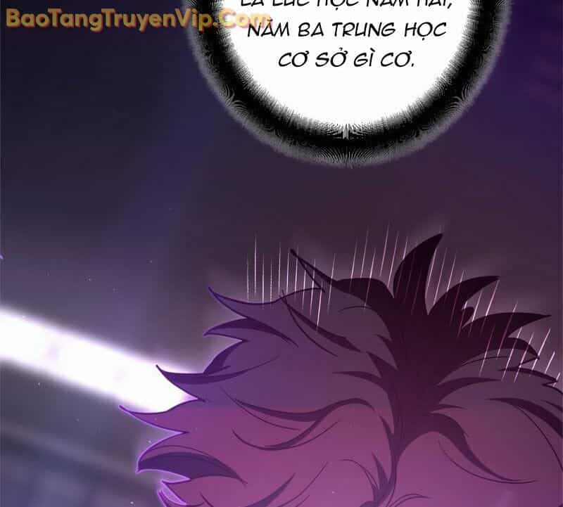 Trở Thành Huấn Luyện Viên Kiếm Thuật Tại Học Viện - Chương 1 - ảnh 88