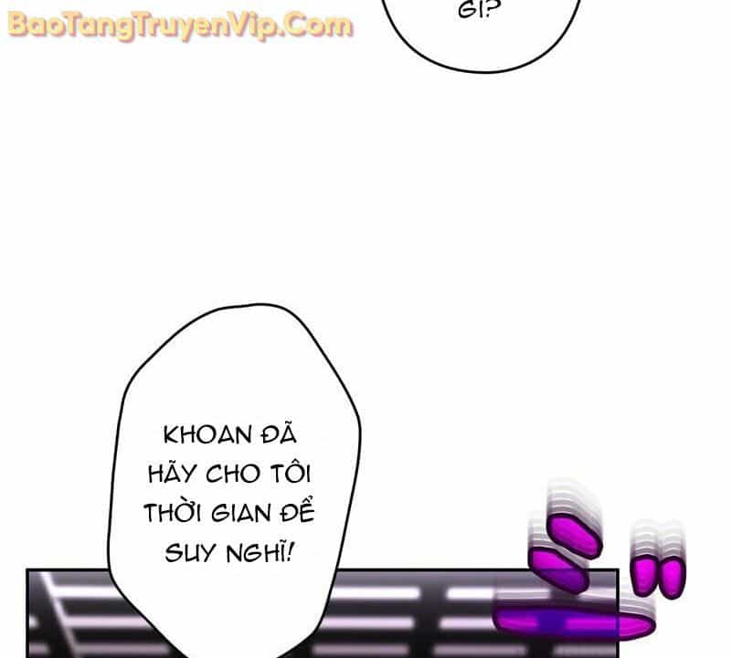 Trở Thành Huấn Luyện Viên Kiếm Thuật Tại Học Viện - Chương 1 - ảnh 94