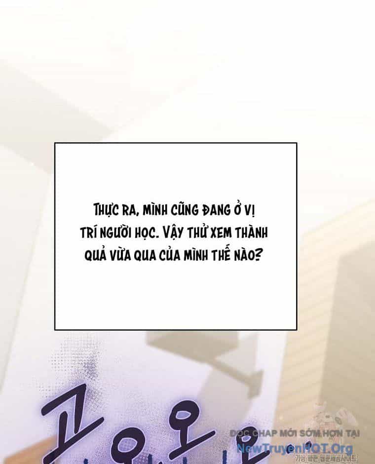 Trở Thành Huấn Luyện Viên Kiếm Thuật Tại Học Viện - Chương 10 - ảnh 103