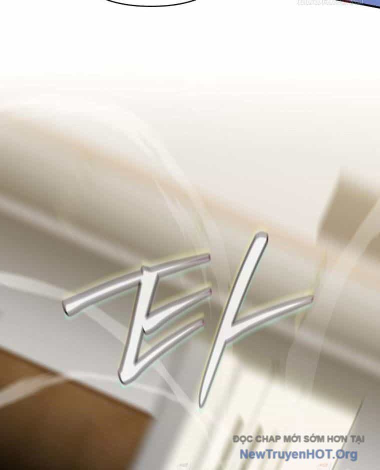 Trở Thành Huấn Luyện Viên Kiếm Thuật Tại Học Viện - Chương 10 - ảnh 127