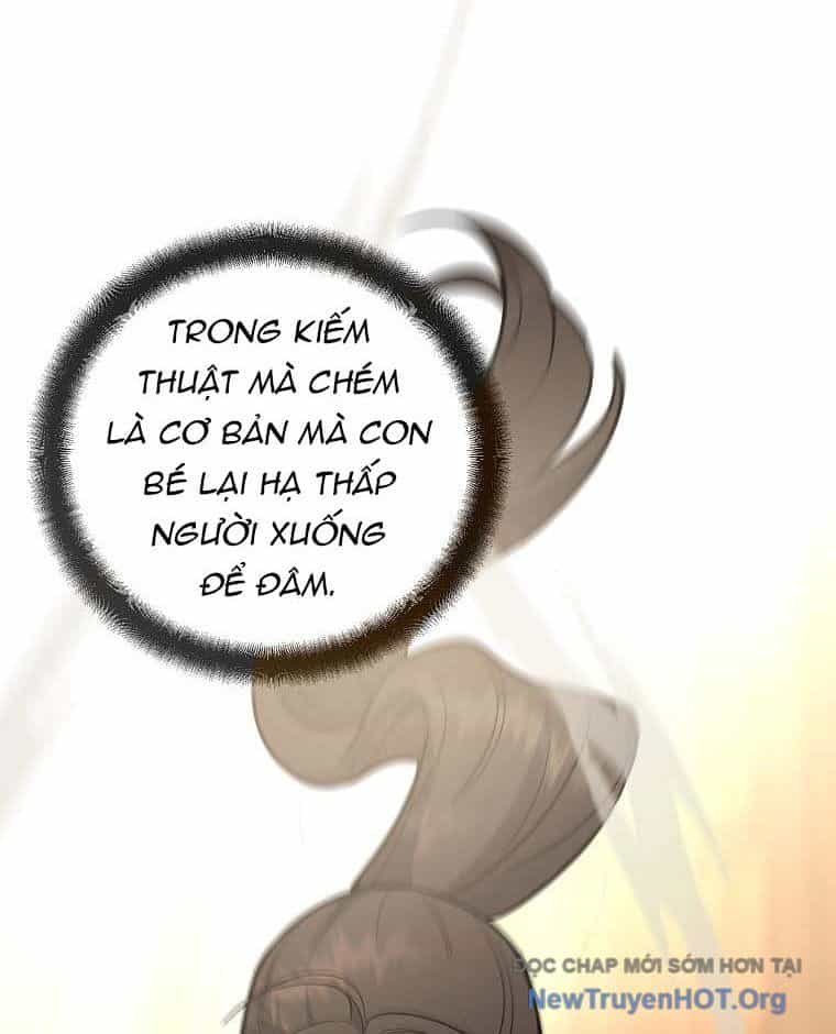 Trở Thành Huấn Luyện Viên Kiếm Thuật Tại Học Viện - Chương 10 - ảnh 136