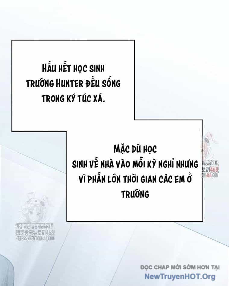 Trở Thành Huấn Luyện Viên Kiếm Thuật Tại Học Viện - Chương 10 - ảnh 14