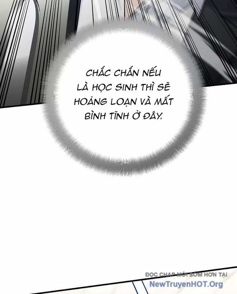 Trở Thành Huấn Luyện Viên Kiếm Thuật Tại Học Viện - Chương 10 - ảnh 140