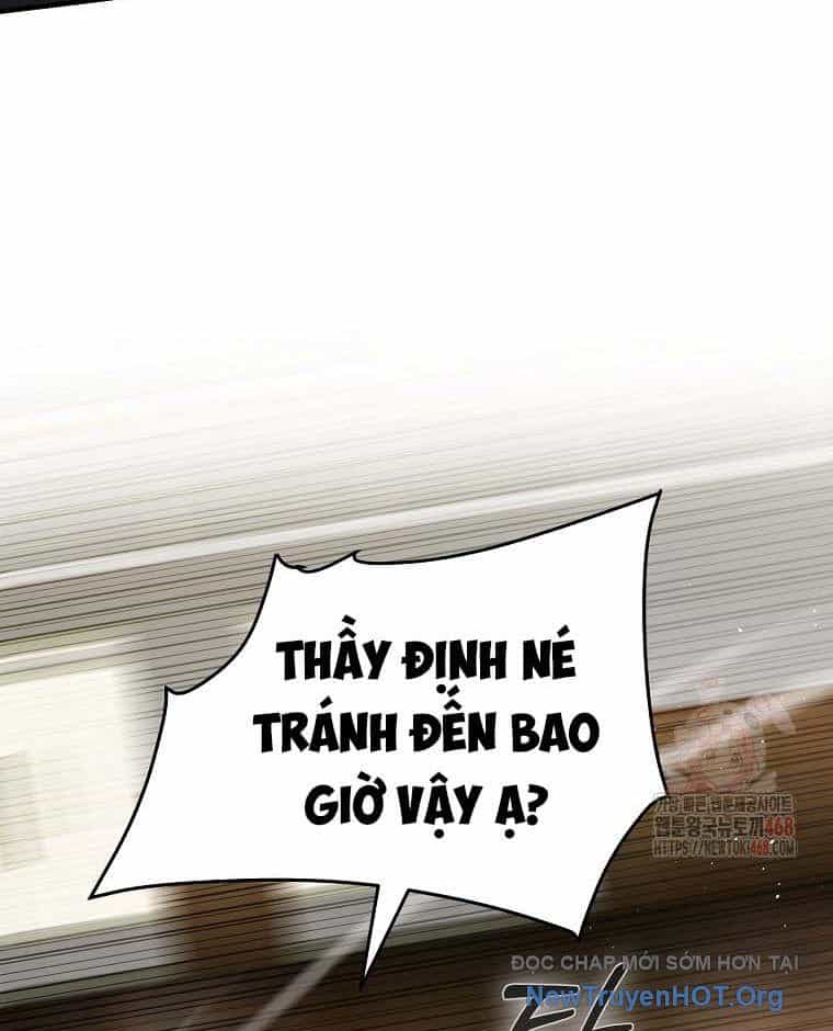 Trở Thành Huấn Luyện Viên Kiếm Thuật Tại Học Viện - Chương 10 - ảnh 148