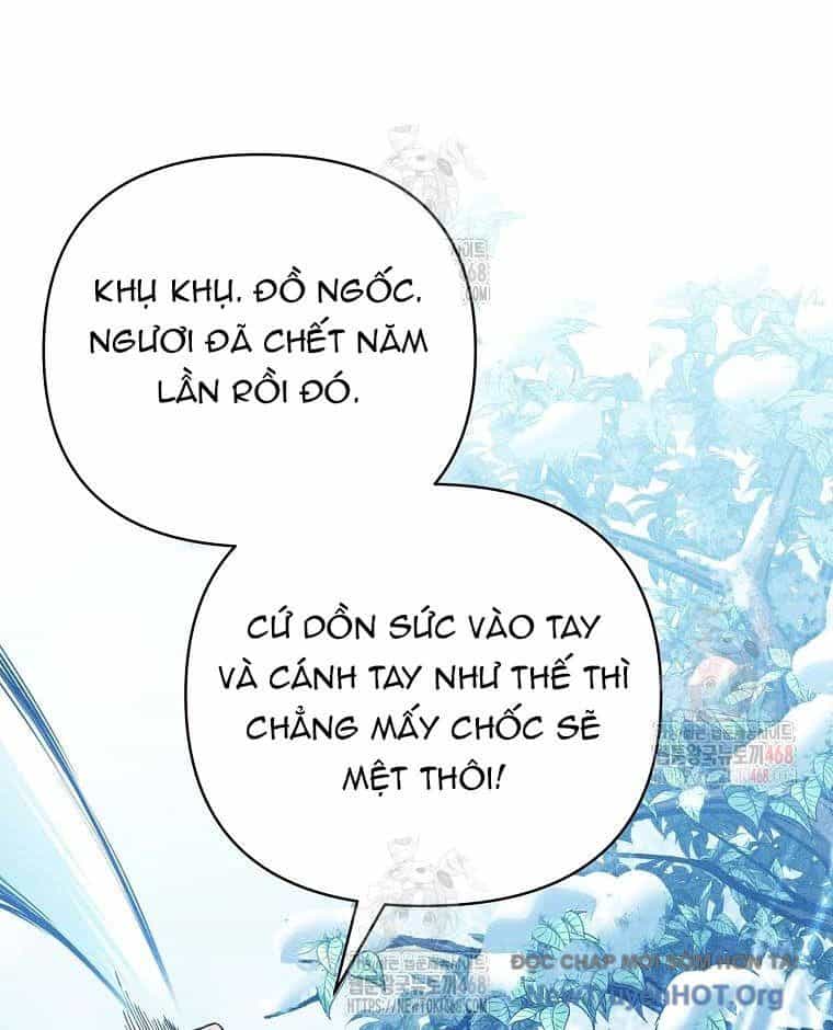 Trở Thành Huấn Luyện Viên Kiếm Thuật Tại Học Viện - Chương 10 - ảnh 163