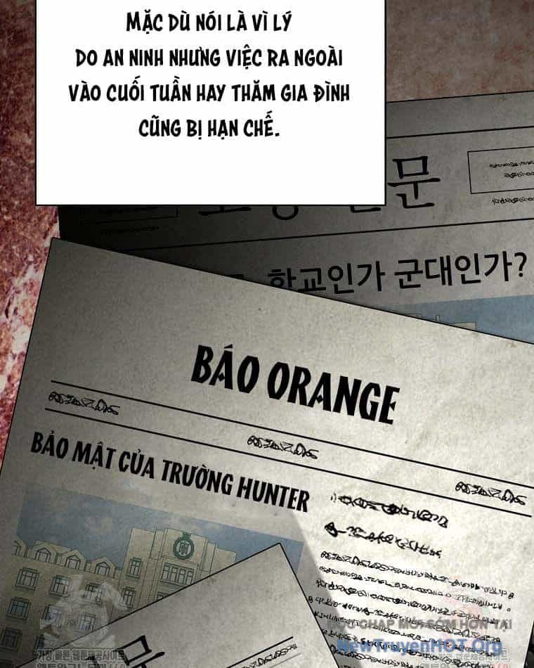 Trở Thành Huấn Luyện Viên Kiếm Thuật Tại Học Viện - Chương 10 - ảnh 17