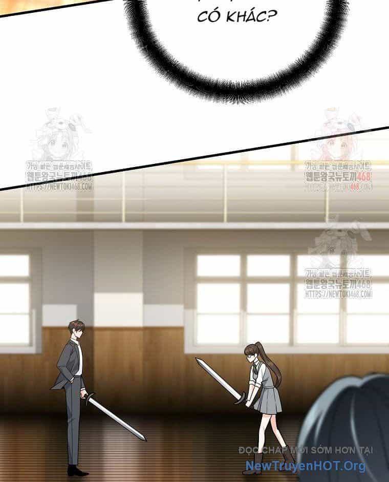 Trở Thành Huấn Luyện Viên Kiếm Thuật Tại Học Viện - Chương 10 - ảnh 176