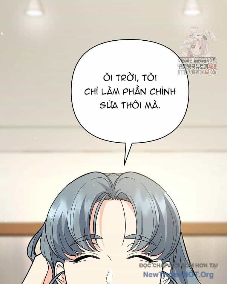 Trở Thành Huấn Luyện Viên Kiếm Thuật Tại Học Viện - Chương 10 - ảnh 28
