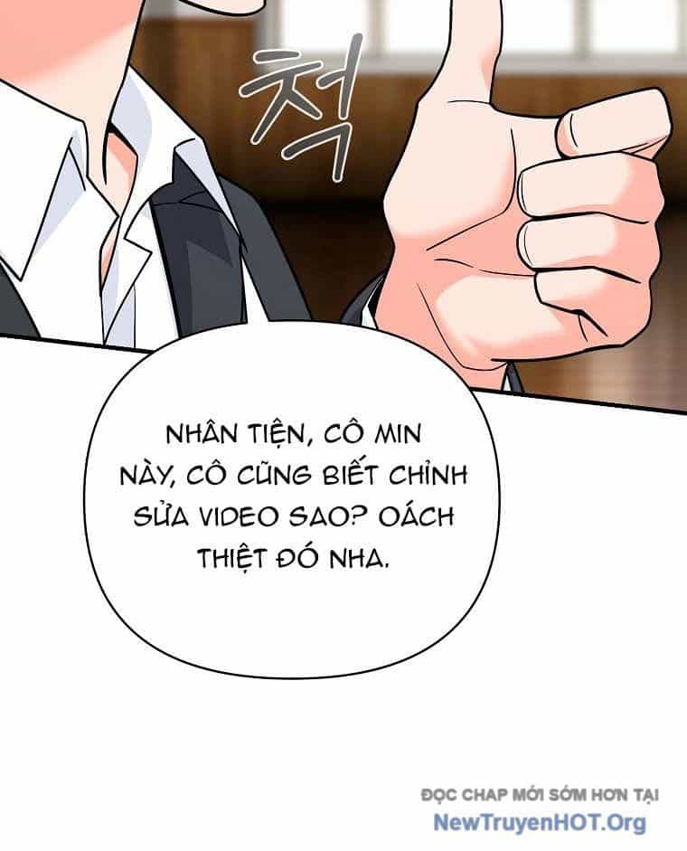 Trở Thành Huấn Luyện Viên Kiếm Thuật Tại Học Viện - Chương 10 - ảnh 32