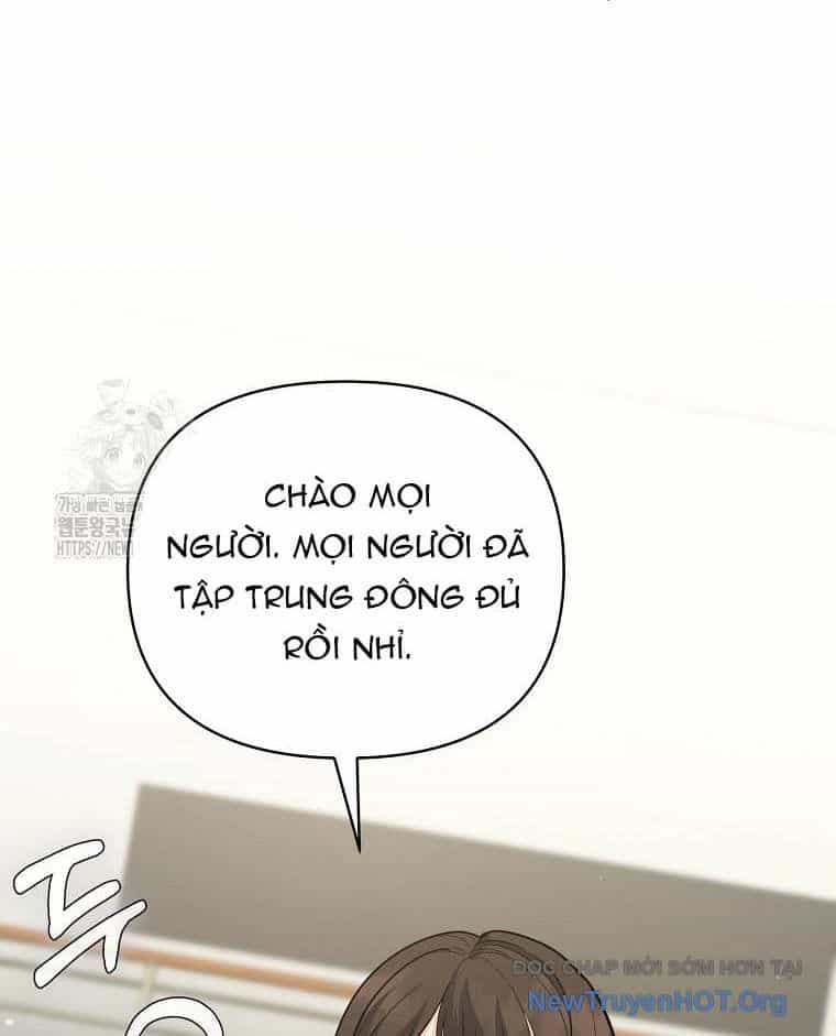 Trở Thành Huấn Luyện Viên Kiếm Thuật Tại Học Viện - Chương 10 - ảnh 44