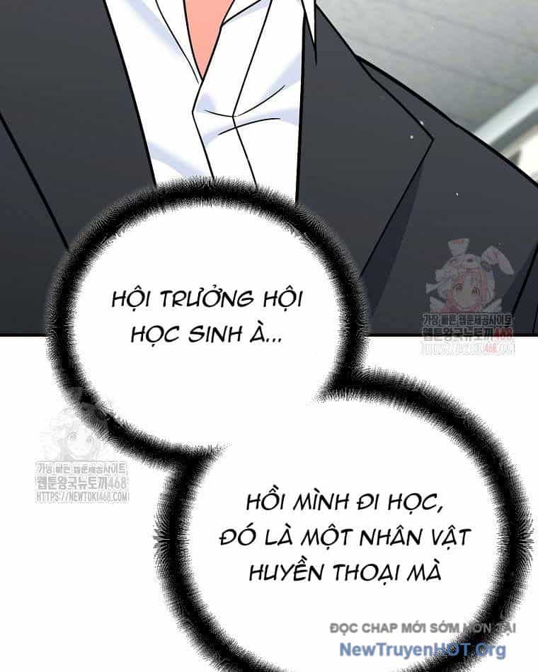 Trở Thành Huấn Luyện Viên Kiếm Thuật Tại Học Viện - Chương 10 - ảnh 5