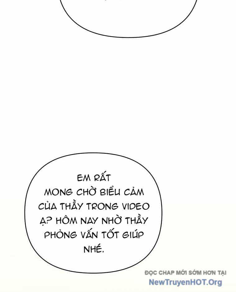 Trở Thành Huấn Luyện Viên Kiếm Thuật Tại Học Viện - Chương 10 - ảnh 52