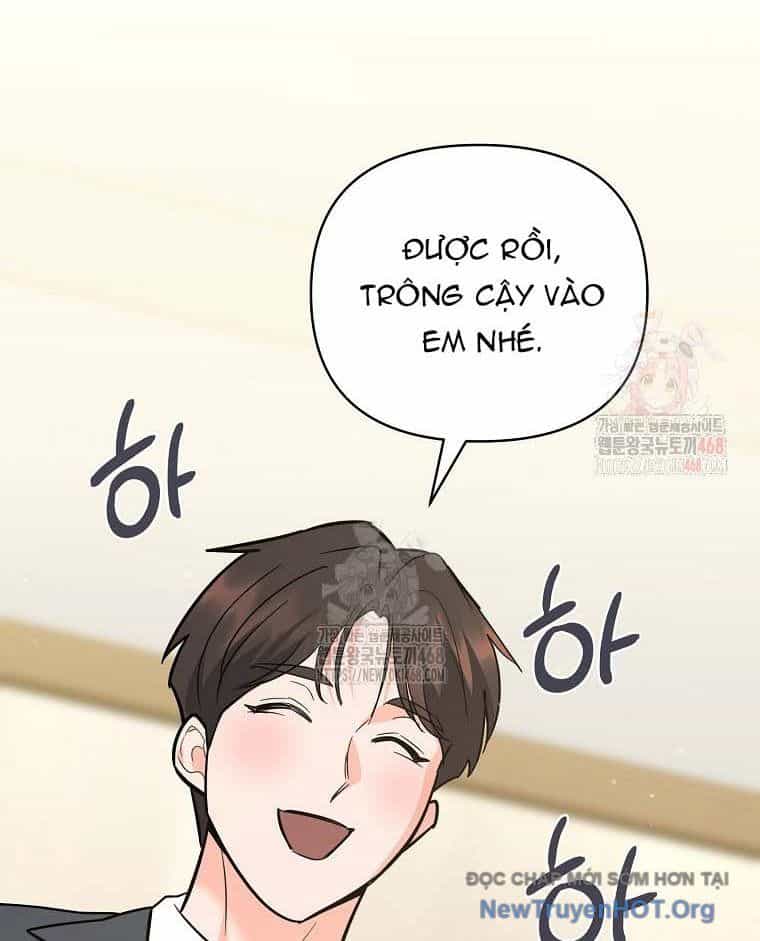 Trở Thành Huấn Luyện Viên Kiếm Thuật Tại Học Viện - Chương 10 - ảnh 53