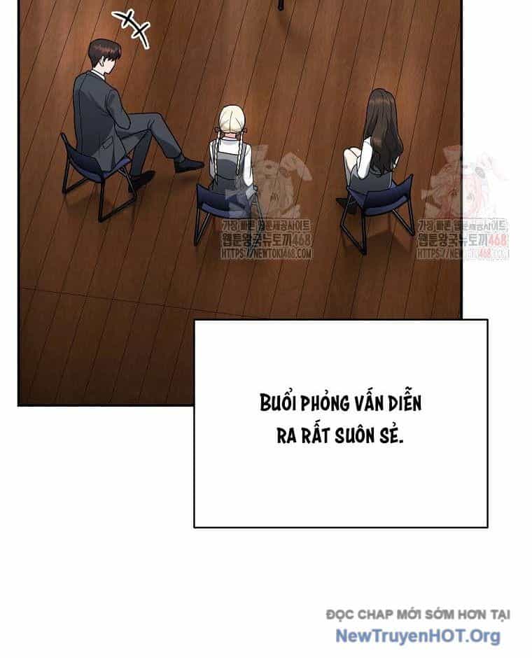 Trở Thành Huấn Luyện Viên Kiếm Thuật Tại Học Viện - Chương 10 - ảnh 60