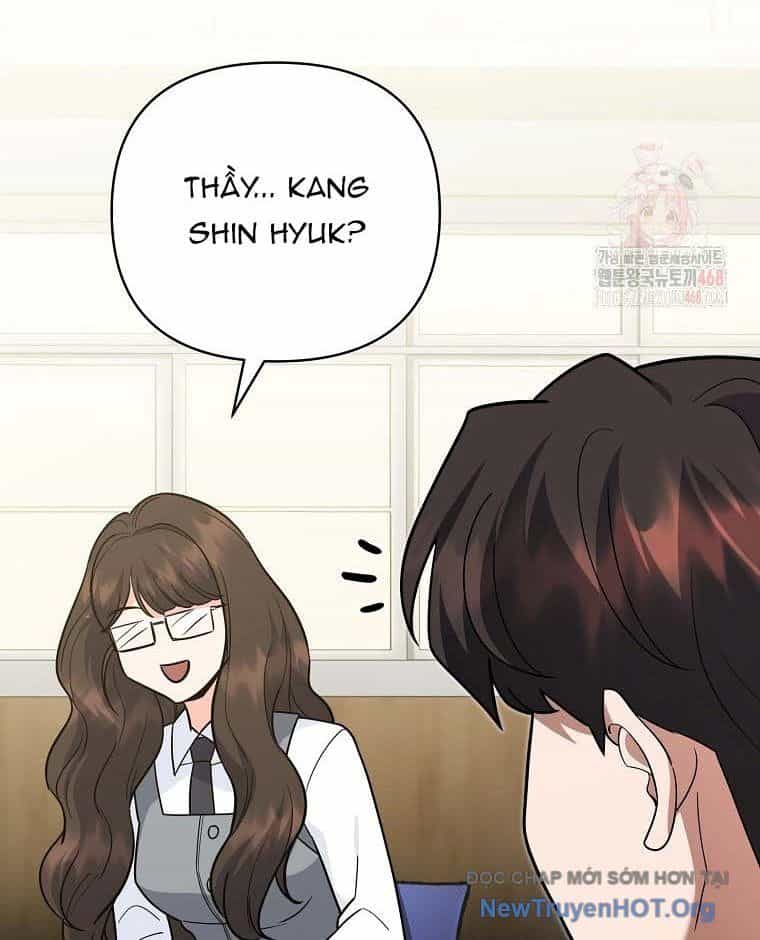 Trở Thành Huấn Luyện Viên Kiếm Thuật Tại Học Viện - Chương 10 - ảnh 75