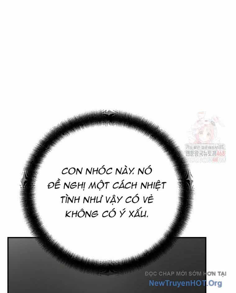 Trở Thành Huấn Luyện Viên Kiếm Thuật Tại Học Viện - Chương 10 - ảnh 92