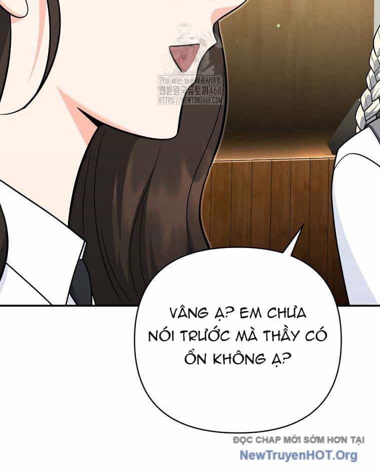 Trở Thành Huấn Luyện Viên Kiếm Thuật Tại Học Viện - Chương 10 - ảnh 96