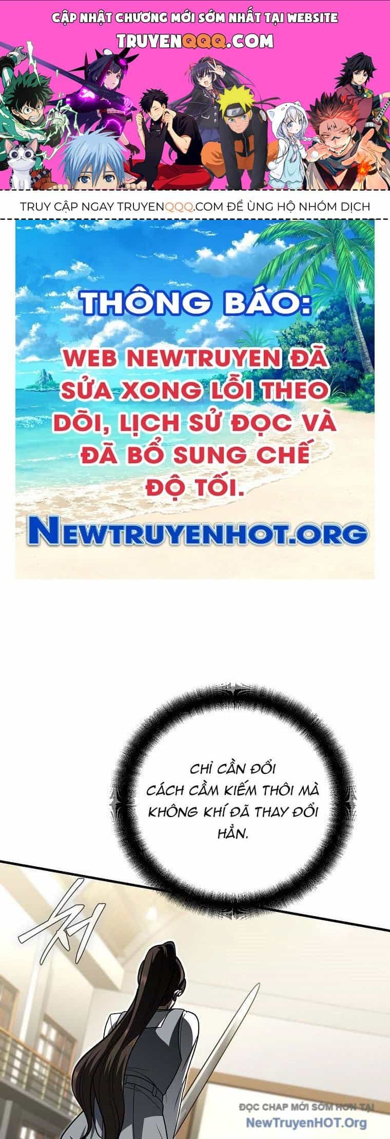 Trở Thành Huấn Luyện Viên Kiếm Thuật Tại Học Viện - Chương 11 - ảnh 1