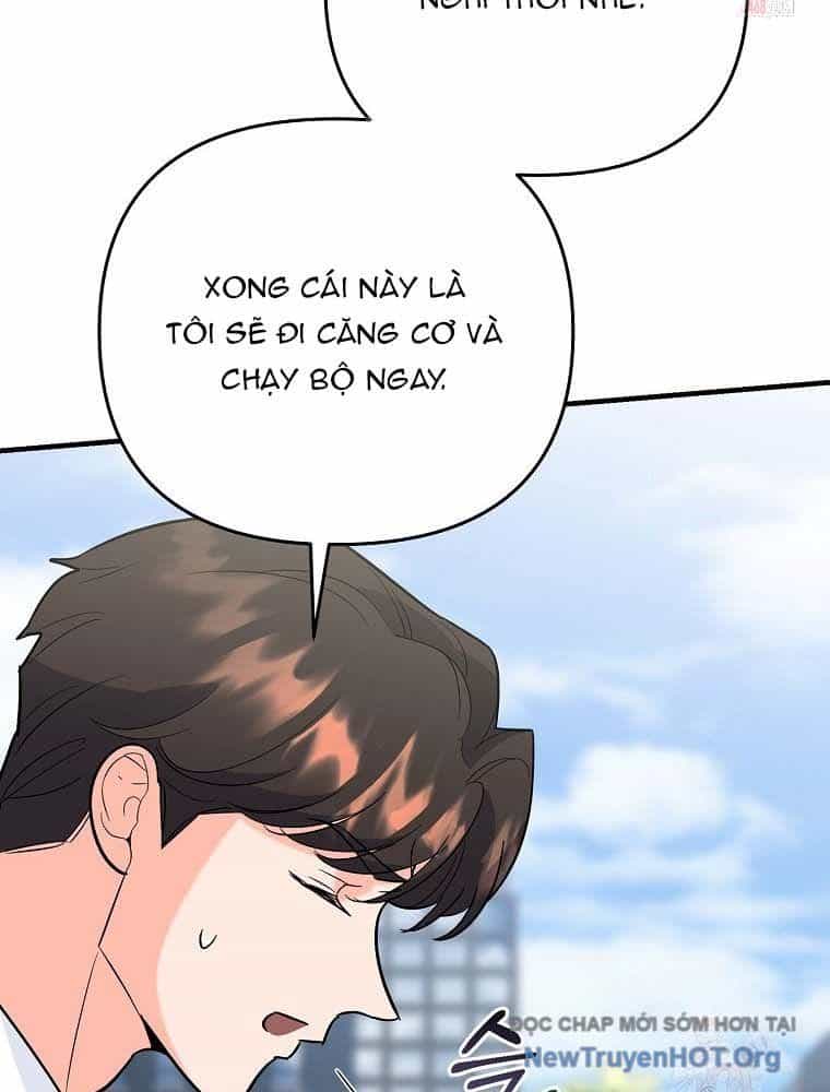 Trở Thành Huấn Luyện Viên Kiếm Thuật Tại Học Viện - Chương 11 - ảnh 102