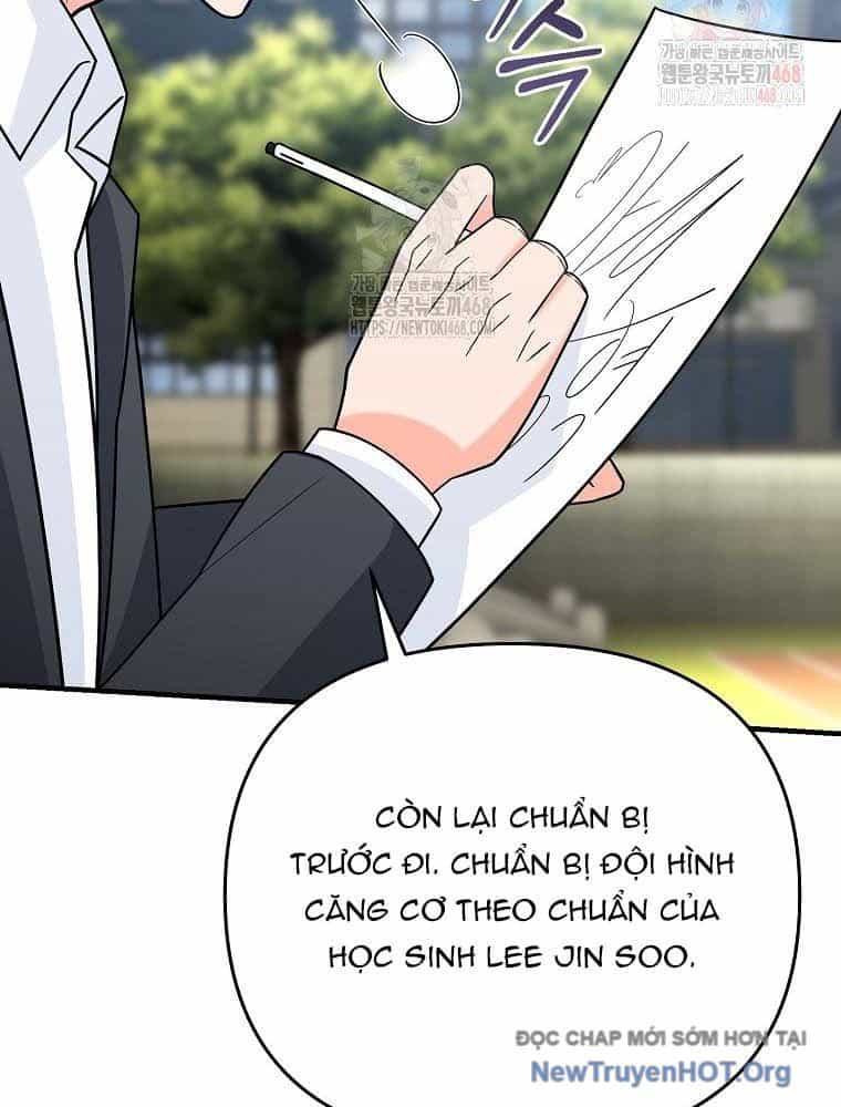 Trở Thành Huấn Luyện Viên Kiếm Thuật Tại Học Viện - Chương 11 - ảnh 103