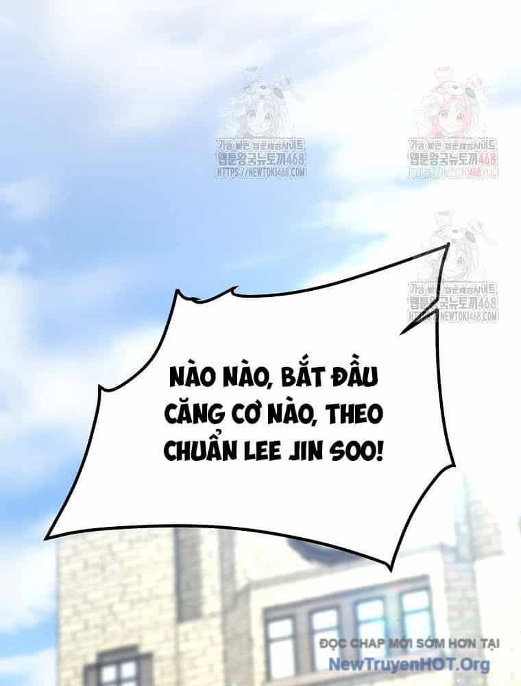 Trở Thành Huấn Luyện Viên Kiếm Thuật Tại Học Viện - Chương 11 - ảnh 110