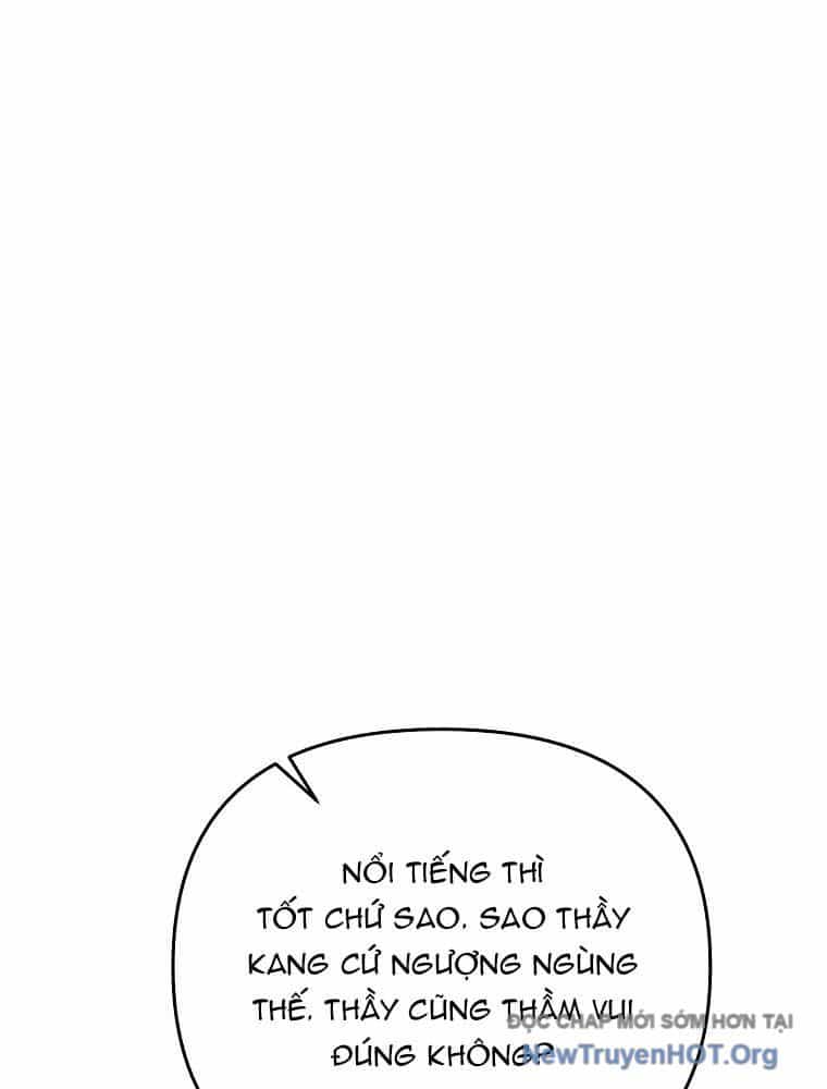 Trở Thành Huấn Luyện Viên Kiếm Thuật Tại Học Viện - Chương 11 - ảnh 139