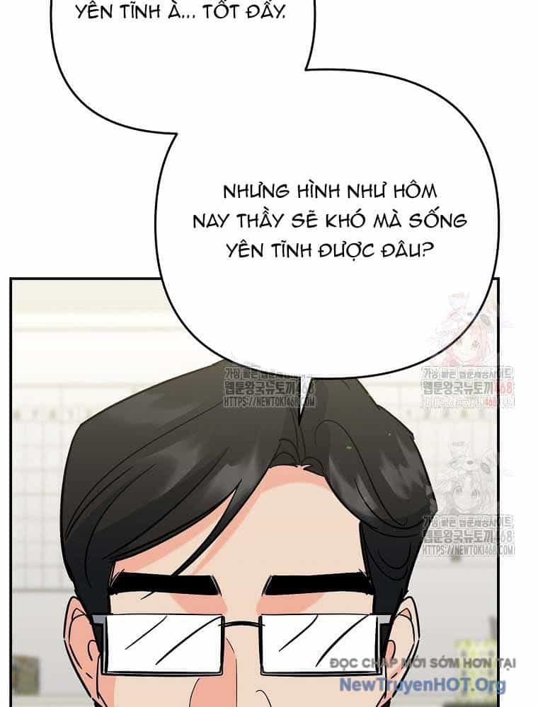 Trở Thành Huấn Luyện Viên Kiếm Thuật Tại Học Viện - Chương 11 - ảnh 145