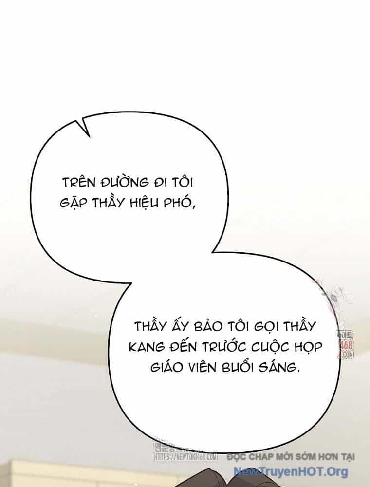 Trở Thành Huấn Luyện Viên Kiếm Thuật Tại Học Viện - Chương 11 - ảnh 147