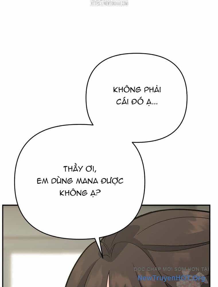 Trở Thành Huấn Luyện Viên Kiếm Thuật Tại Học Viện - Chương 11 - ảnh 15