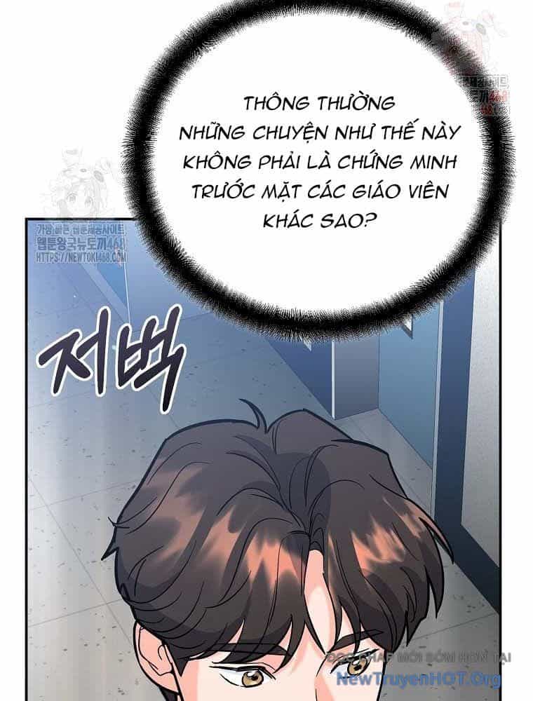 Trở Thành Huấn Luyện Viên Kiếm Thuật Tại Học Viện - Chương 11 - ảnh 158
