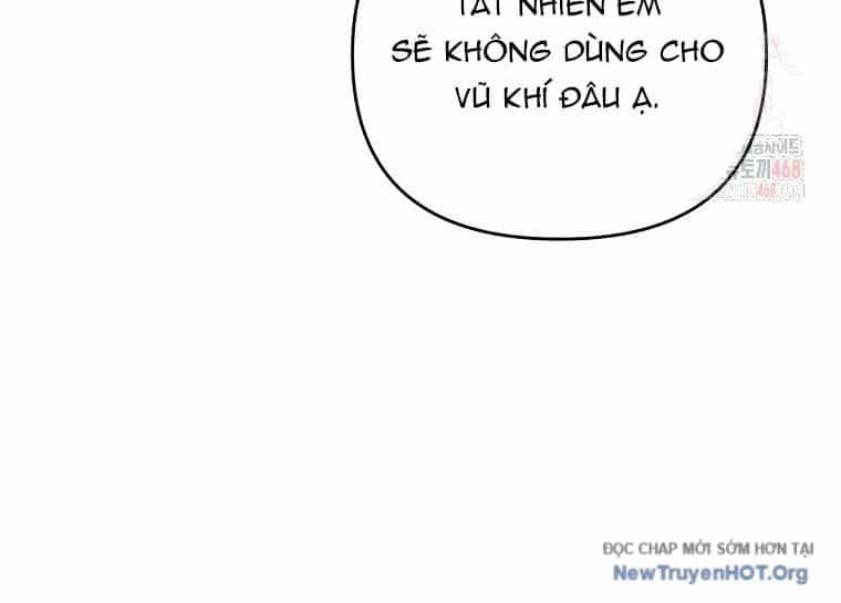 Trở Thành Huấn Luyện Viên Kiếm Thuật Tại Học Viện - Chương 11 - ảnh 17