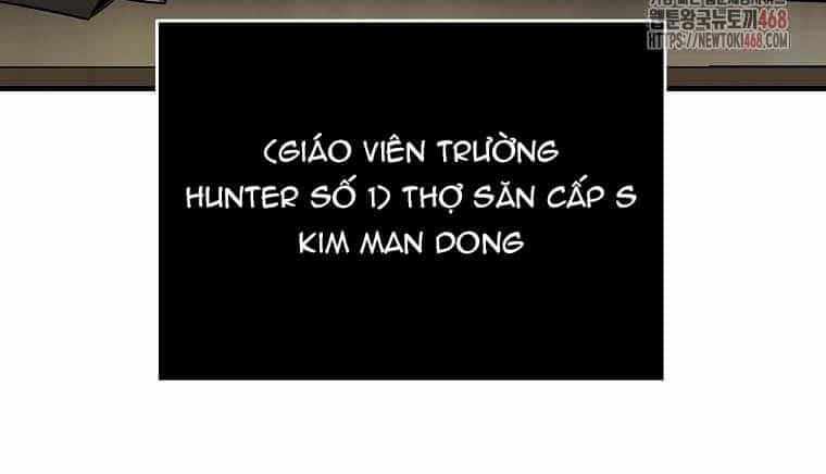 Trở Thành Huấn Luyện Viên Kiếm Thuật Tại Học Viện - Chương 11 - ảnh 170