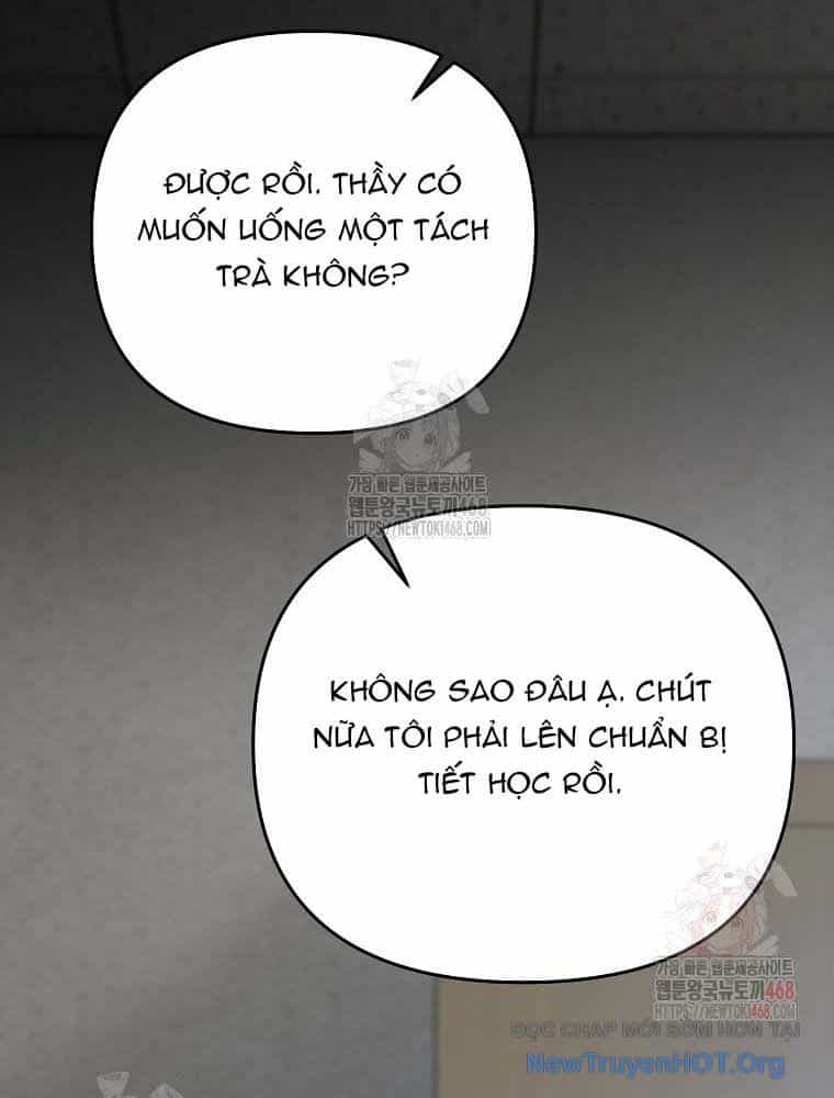 Trở Thành Huấn Luyện Viên Kiếm Thuật Tại Học Viện - Chương 11 - ảnh 174
