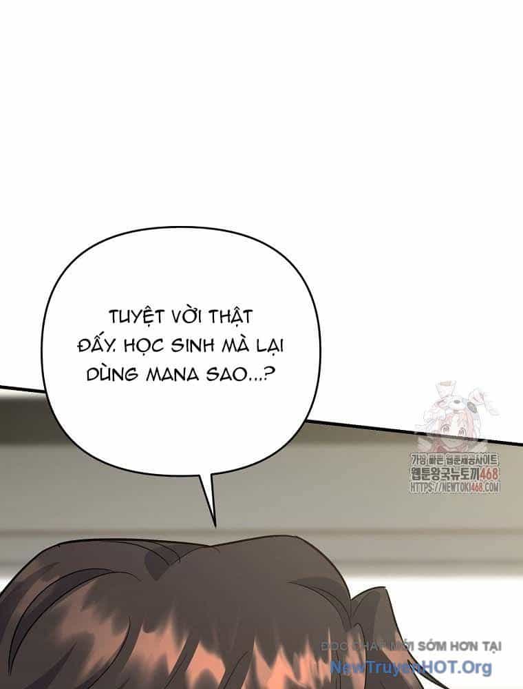 Trở Thành Huấn Luyện Viên Kiếm Thuật Tại Học Viện - Chương 11 - ảnh 18